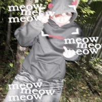 DRUGS ON MY MIND (feat. K4NDIC0RE) - Single - Koda.kys