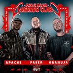 Por Si No Ha Quedado Claro - Single