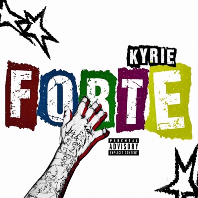 Forte - Single