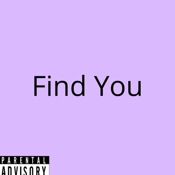 Find You
