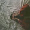 Glad - Mathew V