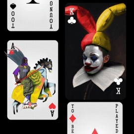 Ojah (feat. Zohar & Kobe Kang) Gee Flex A9 & BNZR