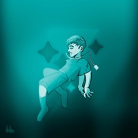 Después de to' - Single - DUViMEL, ener & RECLU