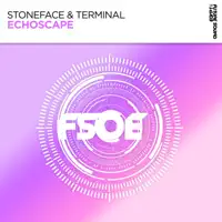 Echoscape — Stoneface & Terminal