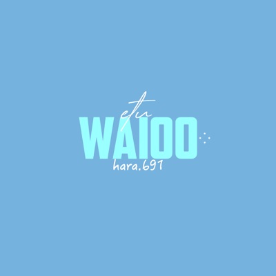 waioo - Single