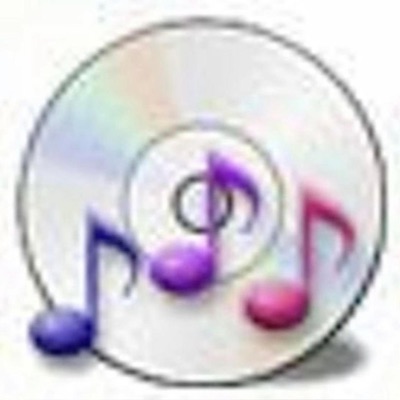 Tree Hugger (feat. Anore4x) - Single