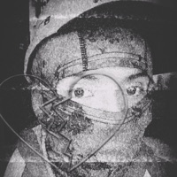 Te Extraño - Single - Dany R