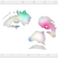 ottepel - EP - BLESSQ