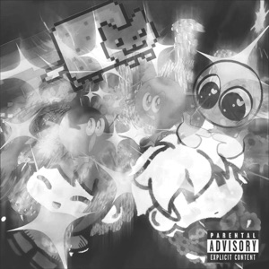 Put a spell on you (ALTERNATIVE VERSIONS) [feat. Soluma & Zhunii] - Single