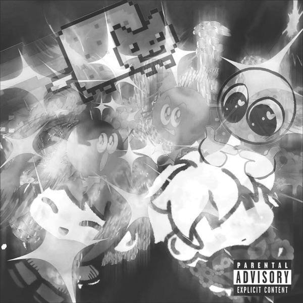 Put a spell on you (ALTERNATIVE VERSIONS) [feat. Soluma & Zhunii] - Single