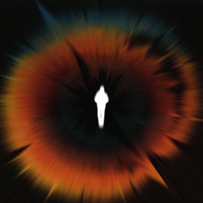 not in the mood. - EP