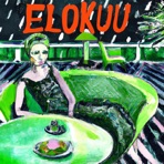 Elokuu - Single