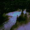 Disintegrate