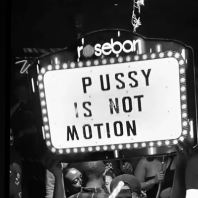 My Problems - Single