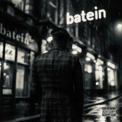 Listen to Batein - Single by Prm Nagra & Arjay Beats