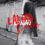 LAKIAO - Single
