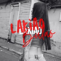 LAKIAO - Single - G3One
