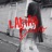 LAKIAO
