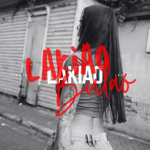 LAKIAO
