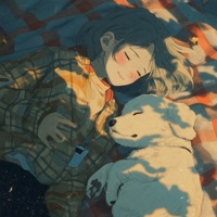 Gold - Single - Sangchu, minijoy, Thékho & Mina Pearl