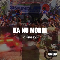 KA NU MORRI - Single - Caipbby