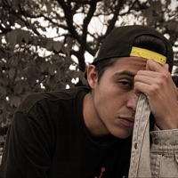 Honey - Single - Yungalobb