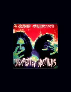 Gushin을(를) 듣고, 뮤직 비디오를 보고, 약력을 읽고, 투어 일정 등을 확인하세요!