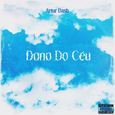 Dono do Céu - Single