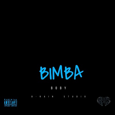 Bimba - Single