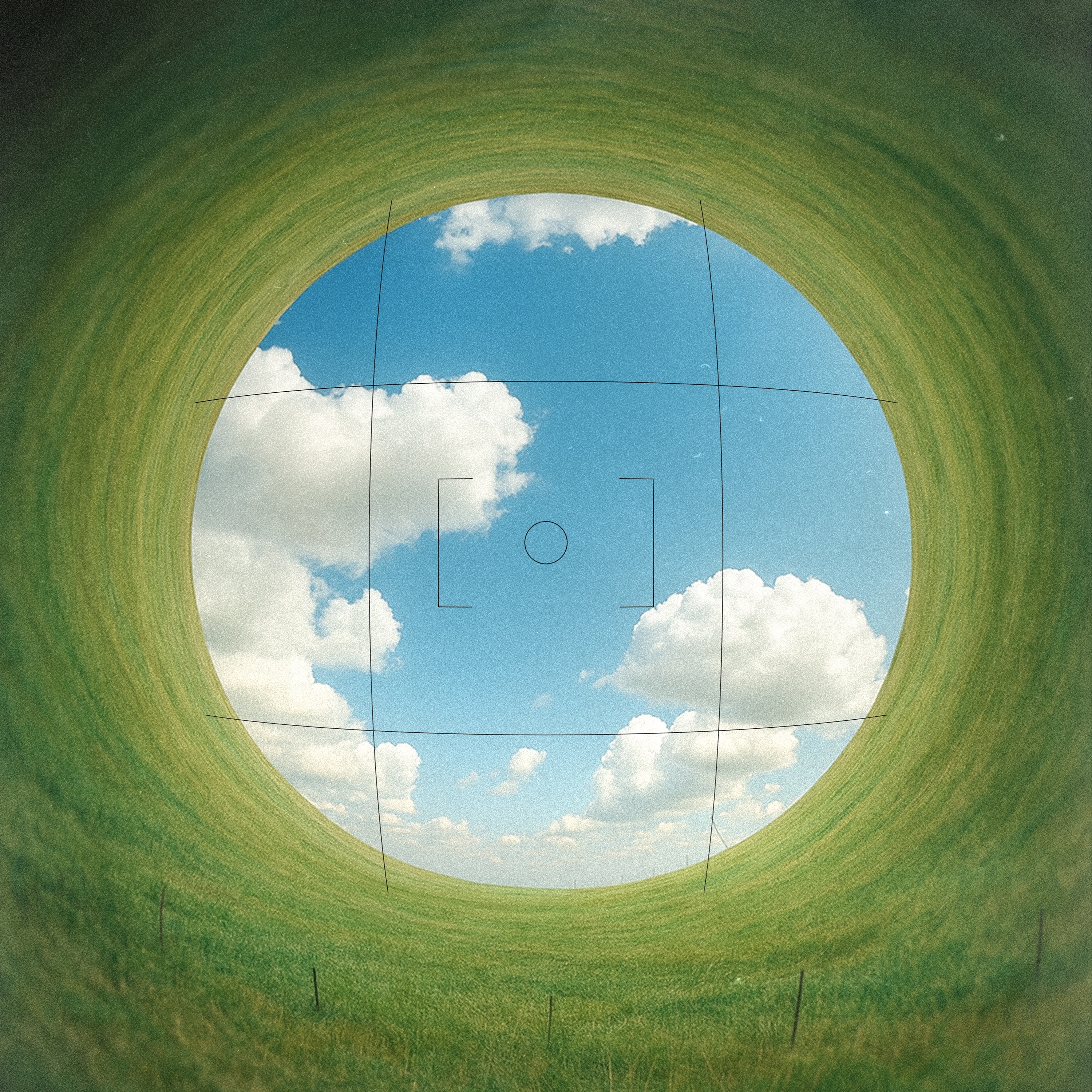 film gibi akıyor zaman - Single