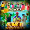 Banda Los Dukes de Coyuca De Catalán Guerrero