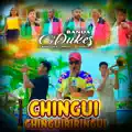 Banda Los Dukes de Coyuca De Catalán Guerrero