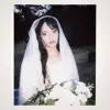 Faouzia - UNETHICAL