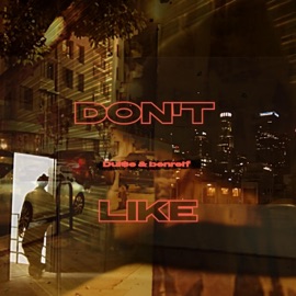 DON'T LIKE Dul$e & benrelf