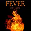 Fever