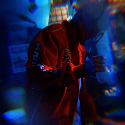 REDHOTRIPLETS&AVESSSODA - EP