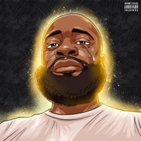 eMOTIONal - Dash the G.O.A.T.