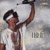 i did it (Radio Edit) - Single