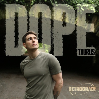 TAURUS (Dope) (feat. John Pinto Jr.) - Single
