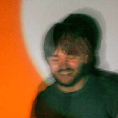 Cartas de Uma Alma Esquecida