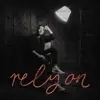 Joel Goldenberger - rely on