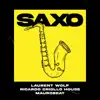 Saxo