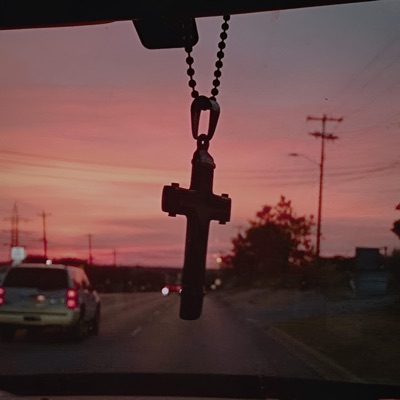 I will follow you (feat. $EEM BNG) - Single