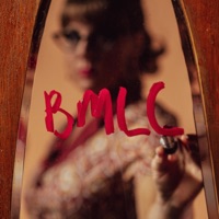 BMLC - Single - Sasquin