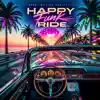 Happy Funk Ride