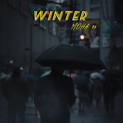 Winter - Single
