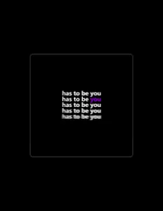 Ouve Thiago Sub, vê vídeos de música, lê a biografia, vê as datas da digressão e muito mais!