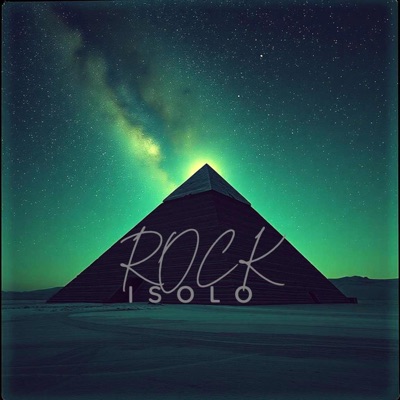 ROCK - Single
