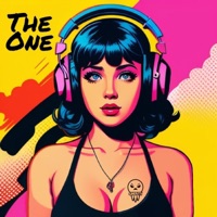 The One - Single - Ghosty