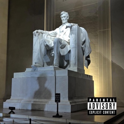 Abraham lincoln - Single